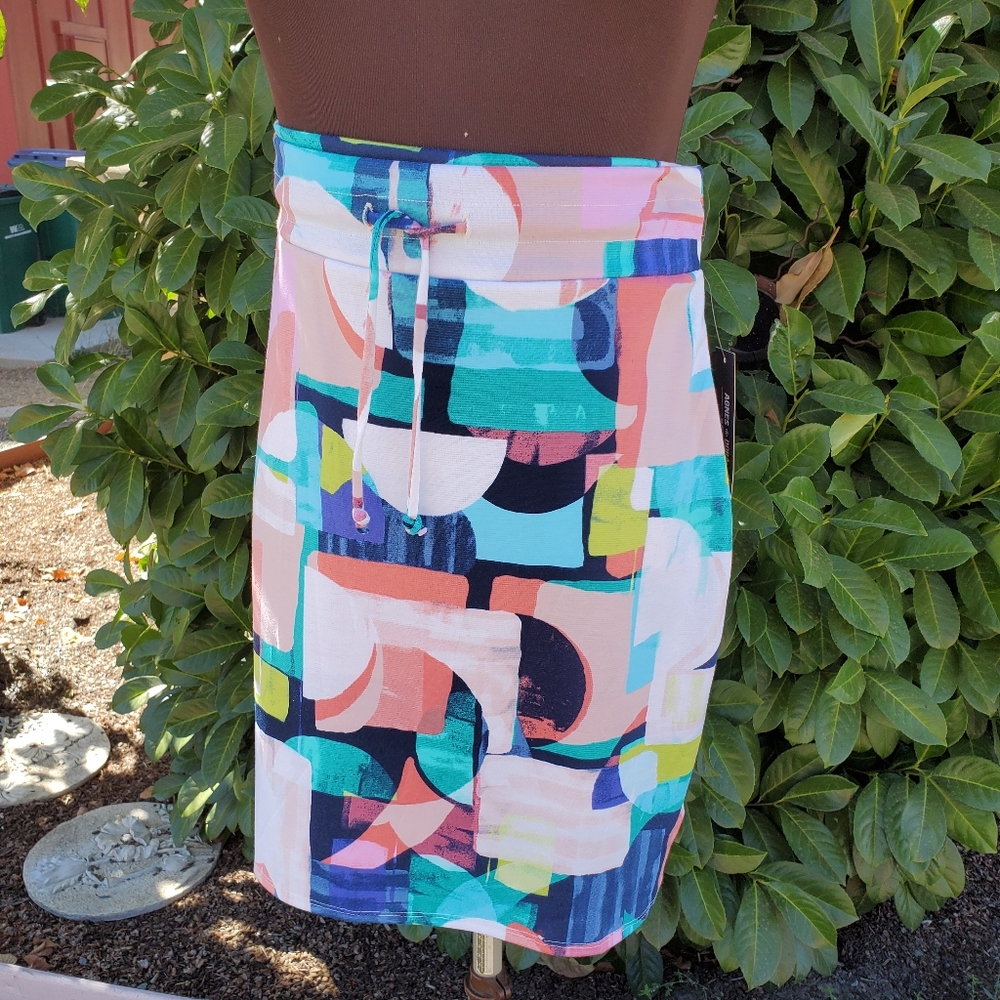 Agnes & Dora Live in Skirt Size M - Picture 6 of 8